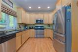 5 Park Avenue - Photo 10
