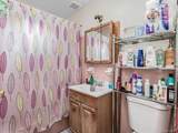 3863 Laconia Avenue - Photo 7