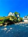 19 Hanford Place - Photo 1