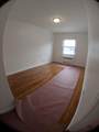 1445 100th Street - Photo 2