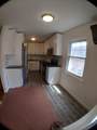 1445 100th Street - Photo 12