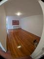 1445 100th Street - Photo 17