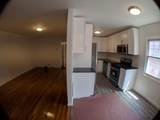 1445 100th Street - Photo 19