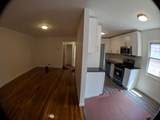 1445 100th Street - Photo 20