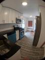 1445 100th Street - Photo 3