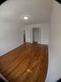 1445 100th Street - Photo 21