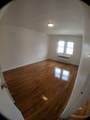 1445 100th Street - Photo 22