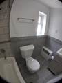1445 100th Street - Photo 23