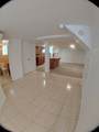 1445 100th Street - Photo 24