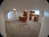1445 100th Street - Photo 26