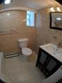 1445 100th Street - Photo 27