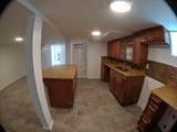 1445 100th Street - Photo 28