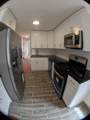 1445 100th Street - Photo 4