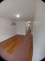 1445 100th Street - Photo 6
