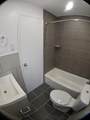 1445 100th Street - Photo 7