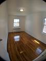 1445 100th Street - Photo 10