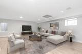 59 Edgewood Road - Photo 11