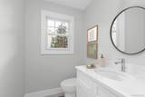 59 Edgewood Road - Photo 5