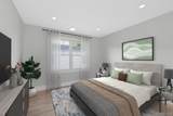59 Edgewood Road - Photo 8