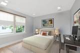59 Edgewood Road - Photo 9
