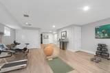 59 Edgewood Road - Photo 10