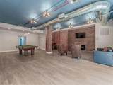2110 44th Drive - Photo 15