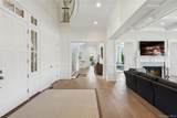 29 Wood Edge Court - Photo 2