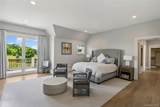 29 Wood Edge Court - Photo 11