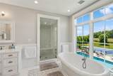 29 Wood Edge Court - Photo 12
