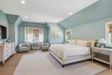 29 Wood Edge Court - Photo 15