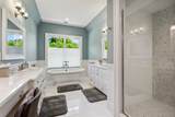29 Wood Edge Court - Photo 16