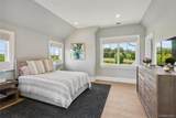 29 Wood Edge Court - Photo 17