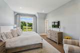 29 Wood Edge Court - Photo 19