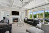 29 Wood Edge Court - Photo 3