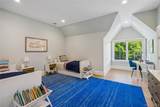 29 Wood Edge Court - Photo 21
