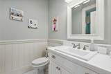 29 Wood Edge Court - Photo 22