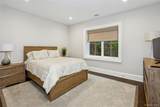 29 Wood Edge Court - Photo 23