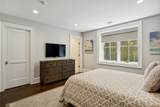 29 Wood Edge Court - Photo 25