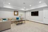 29 Wood Edge Court - Photo 26