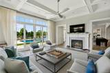 29 Wood Edge Court - Photo 4