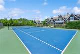 29 Wood Edge Court - Photo 35