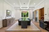 29 Wood Edge Court - Photo 7