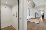 29 Wood Edge Court - Photo 8