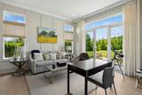 29 Wood Edge Court - Photo 9