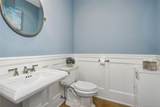 29 Wood Edge Court - Photo 10