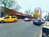 40 3rd Street - Photo 3