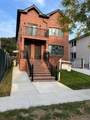 6973 229th Street - Photo 20