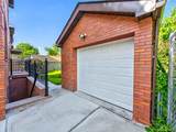 6973 229th Street - Photo 21