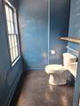 46 West Market Street - Photo 17