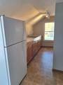46 West Market Street - Photo 4